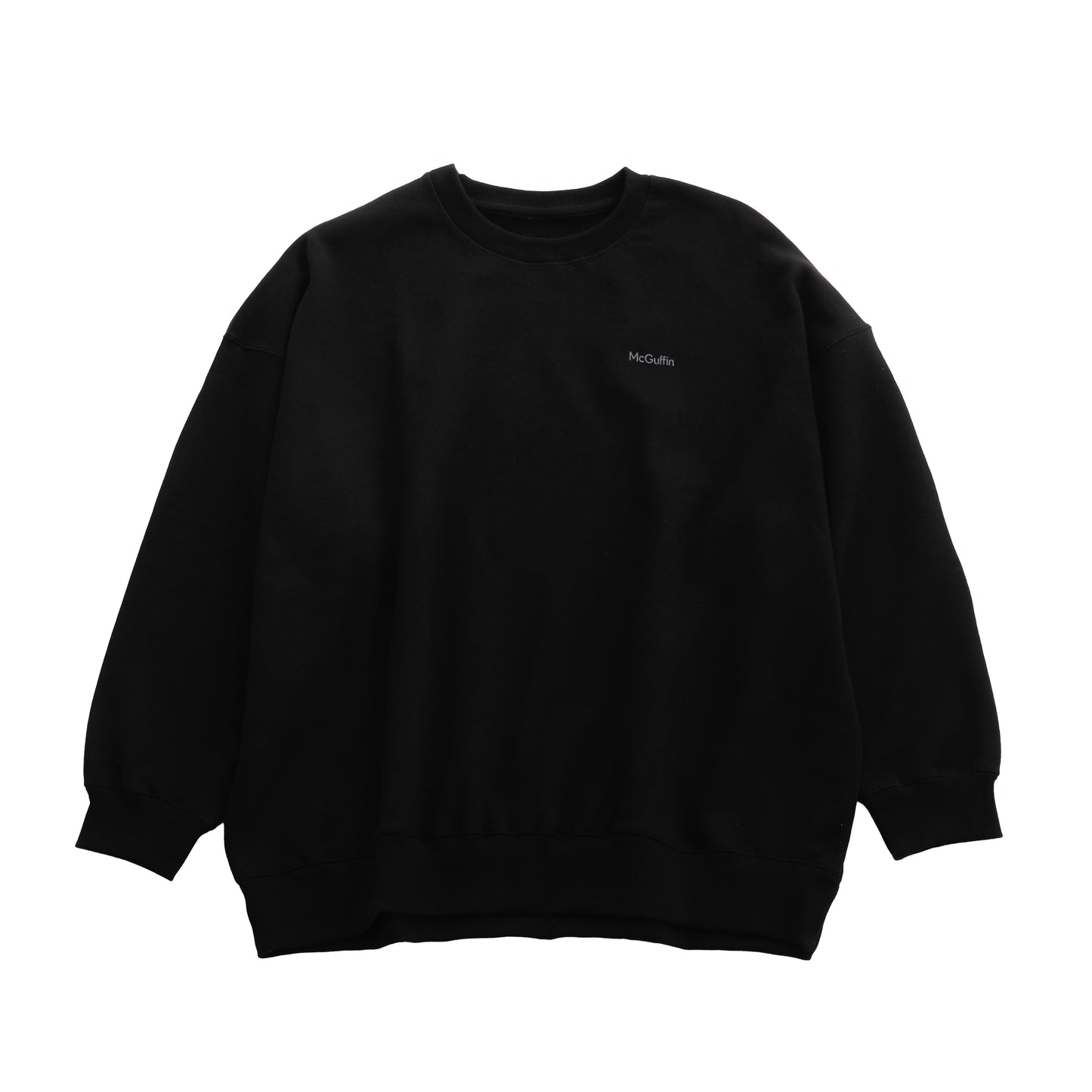 EdiColl Sweat