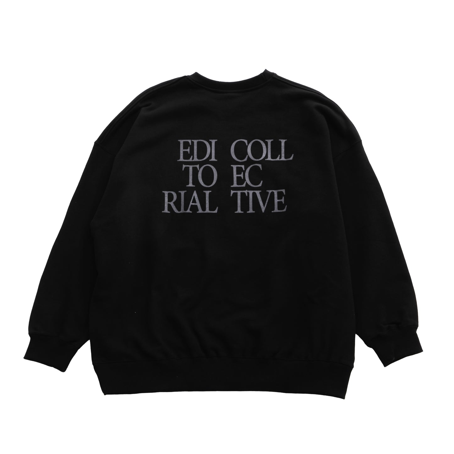 EdiColl Sweat