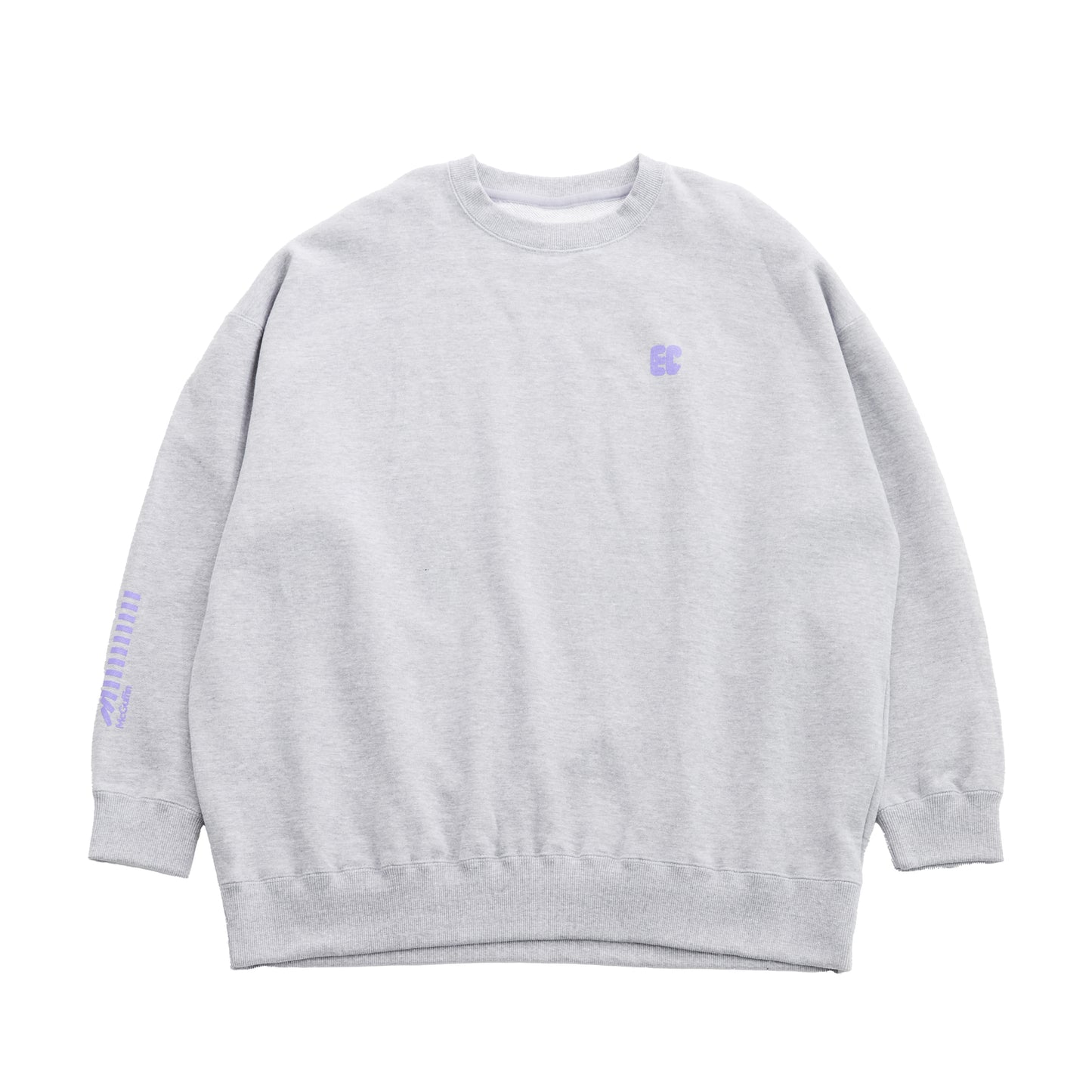 Domino Sweat
