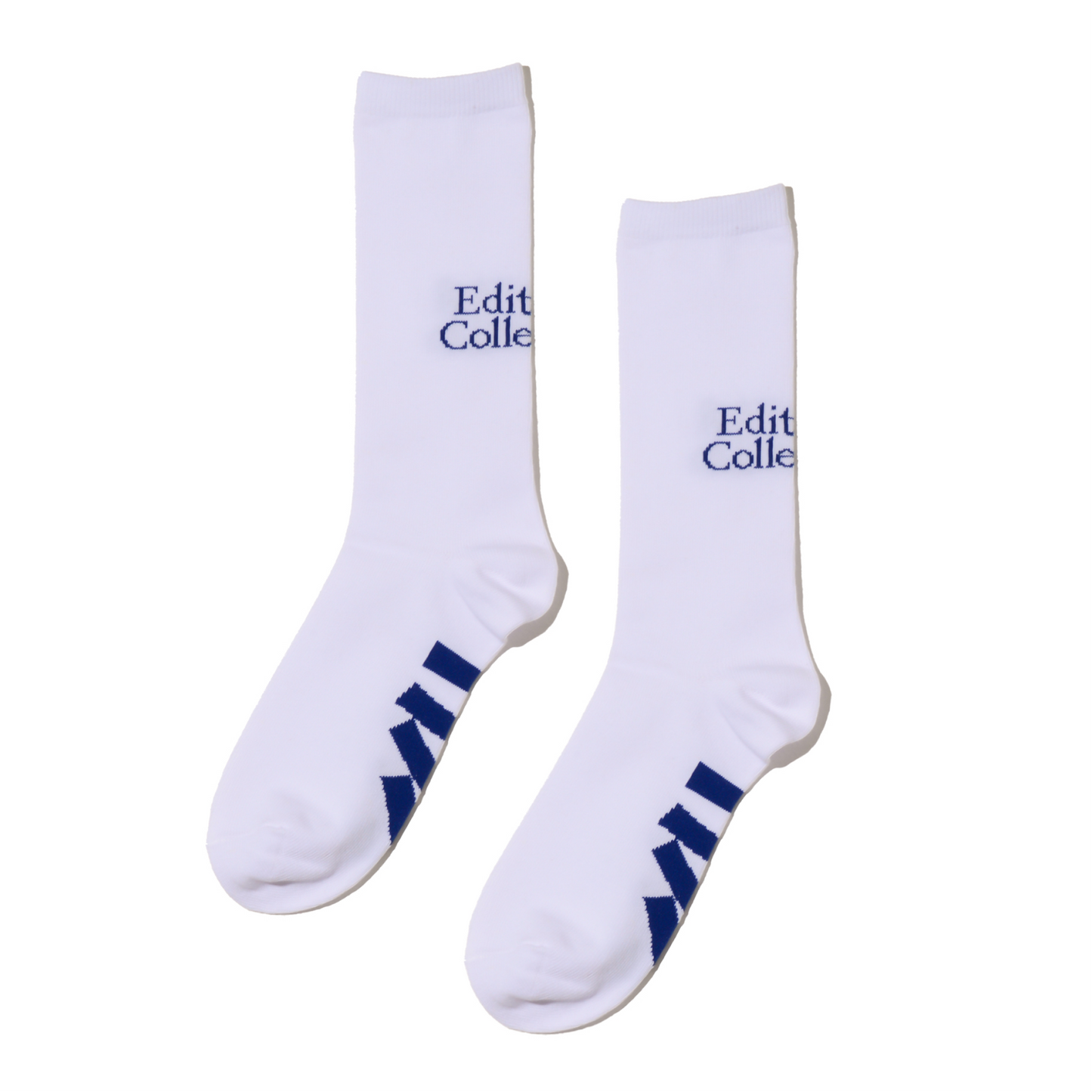 1st Sox