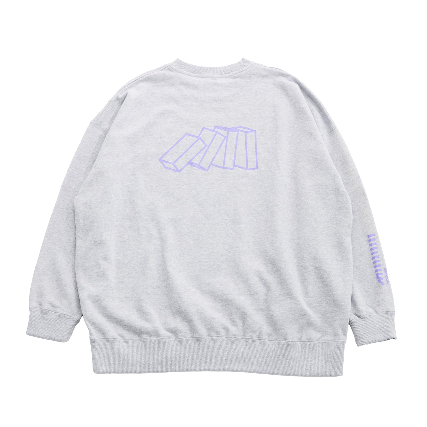 Domino Sweat