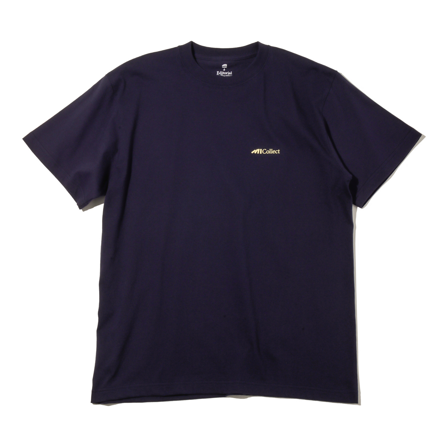 1st S/S TEE