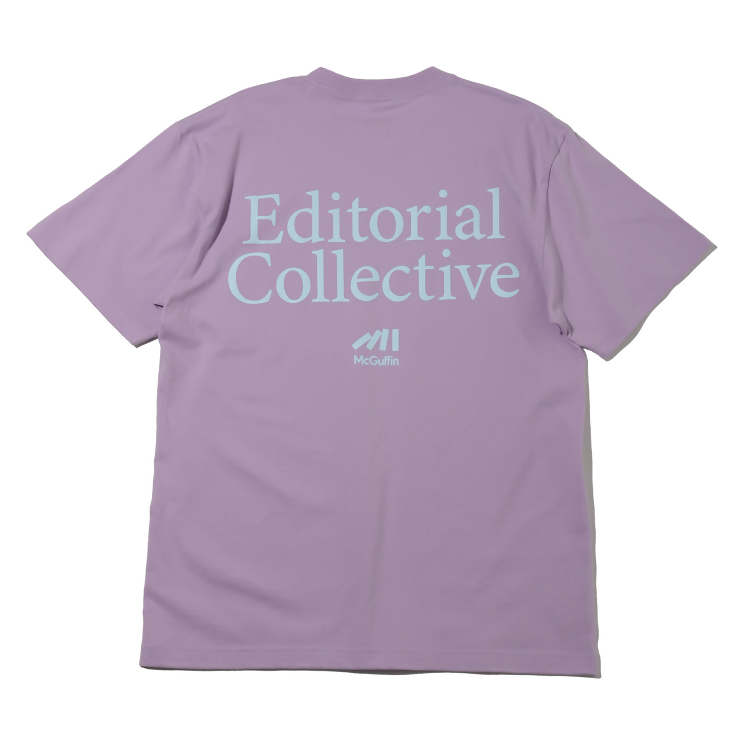 1st S/S TEE