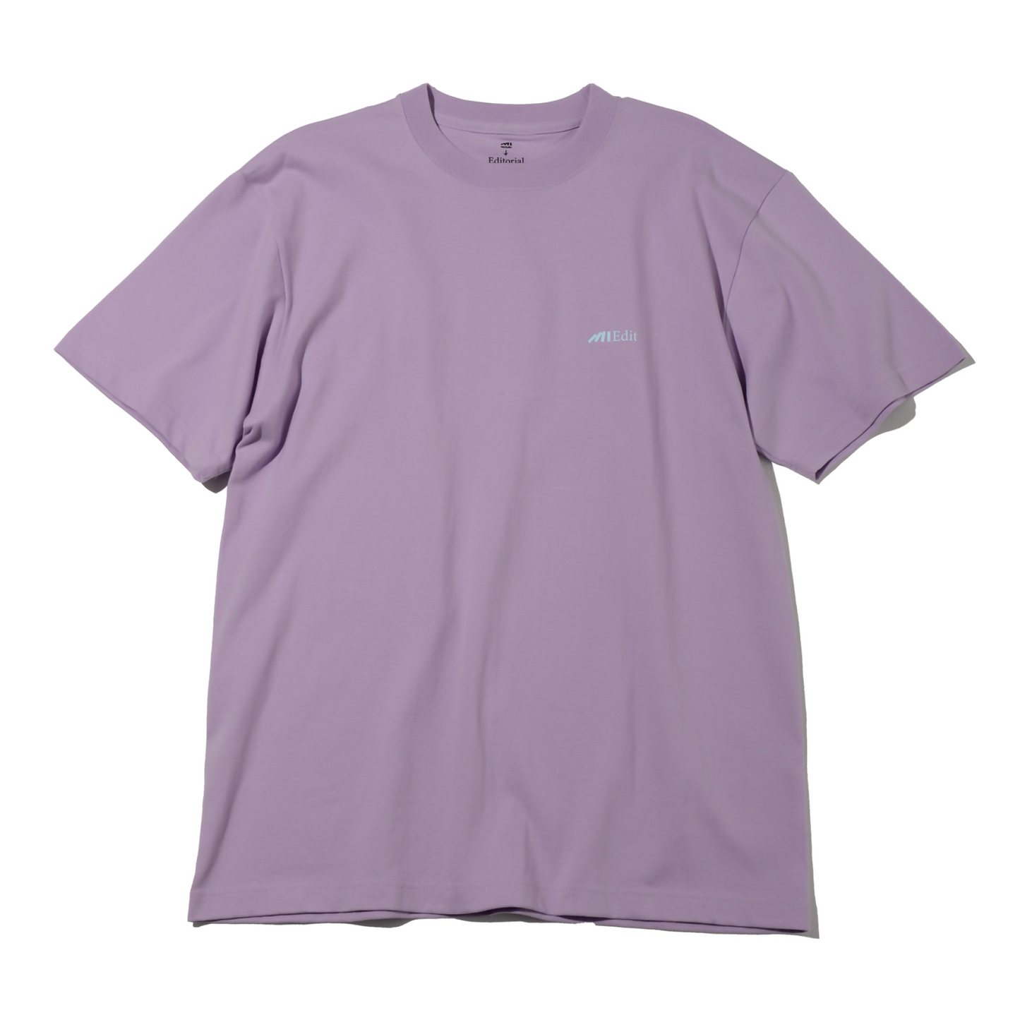 1st S/S TEE