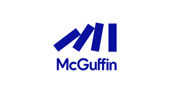 McGuffin STORE