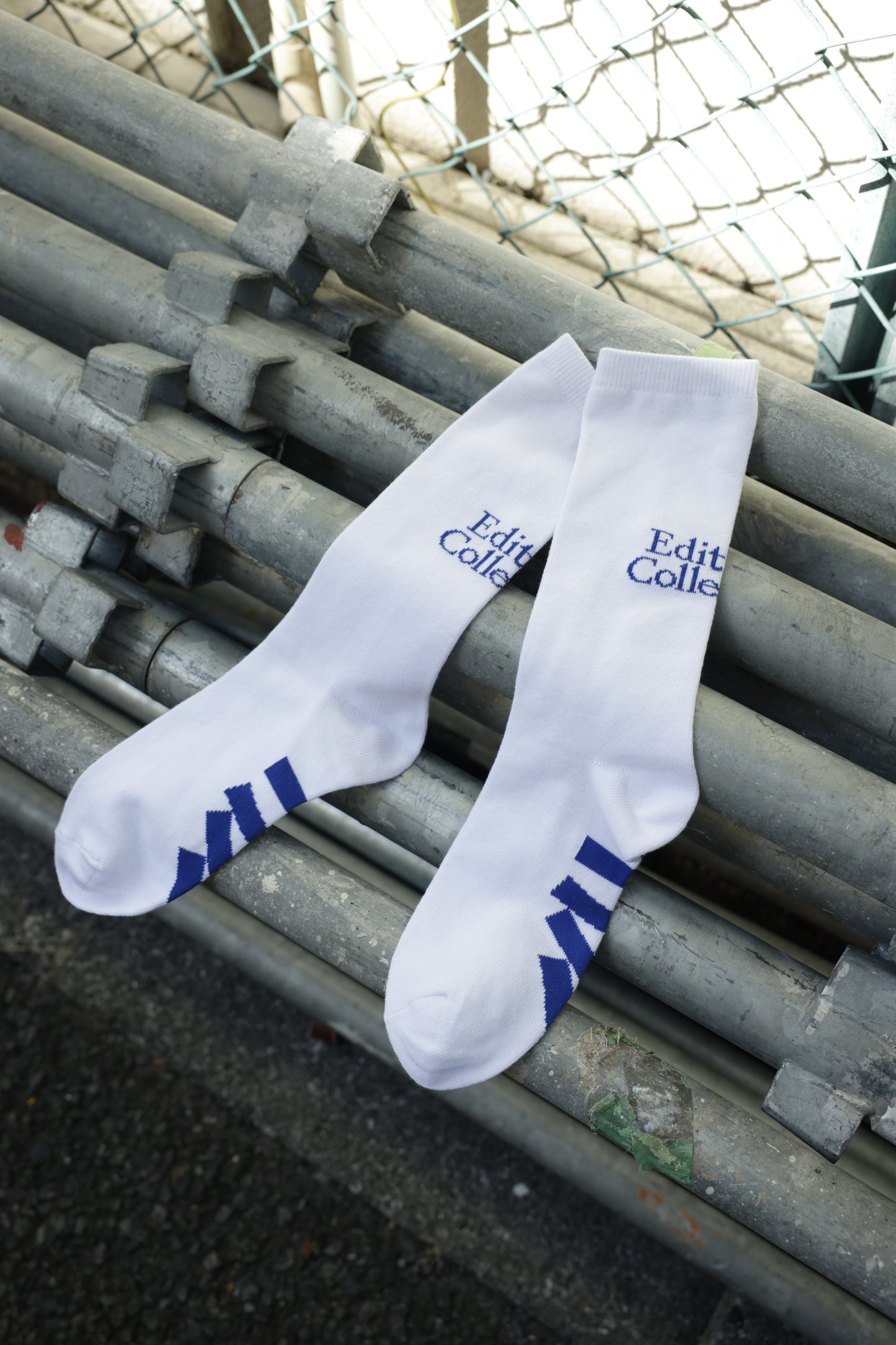 1st Sox
