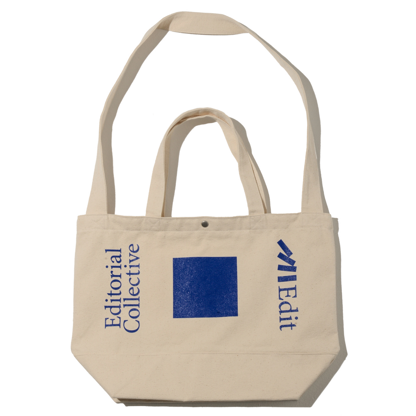 Canvas Bag