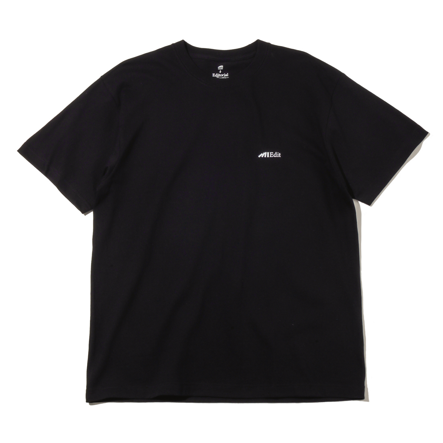 1st S/S TEE