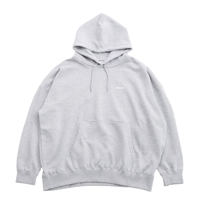 EdiColl Hoodie