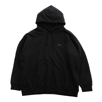 EdiColl Hoodie