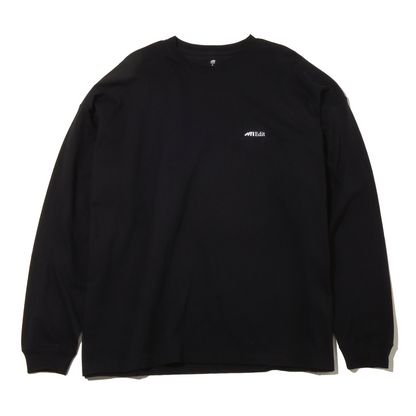 1st L/S TEE