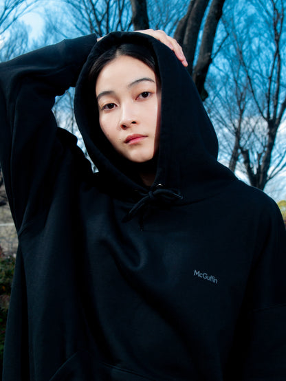 EdiColl Hoodie